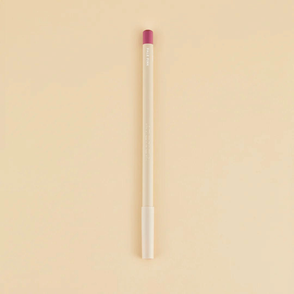 LAPIZ DELINEADOR ATENEA PALE PINK