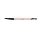 LAPIZ DOBLE PARA CEJAS ANIKA TONO 01