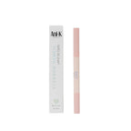 LAPIZ DOBLE PARA CEJAS ANIKA TONO 01