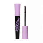 MASCARA DE PESTAÑAS XTRAVAGANT LENGTH SAMY