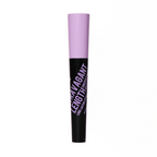 MASCARA DE PESTAÑAS XTRAVAGANT LENGTH SAMY