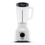 LICUADORA IMUSA POWER MIX PLUS