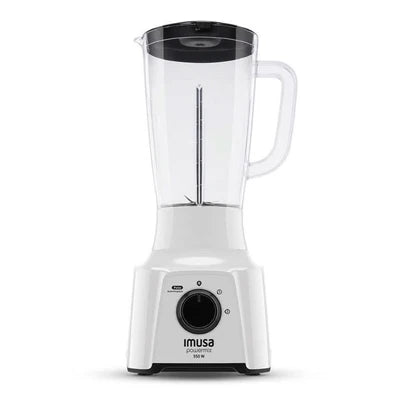 LICUADORA IMUSA POWER MIX PLUS