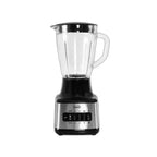 LICUADORA KALLEY ML V6BSS NEGRA