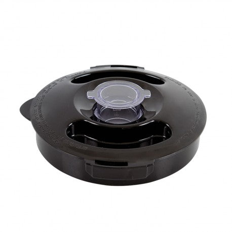 LICUADORA KALLEY 400 W 1.5L NEGRA
