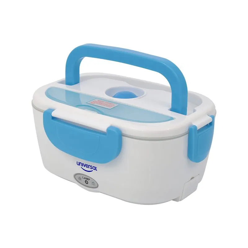 LONCHERA ELECTRICA UNIVERSAL