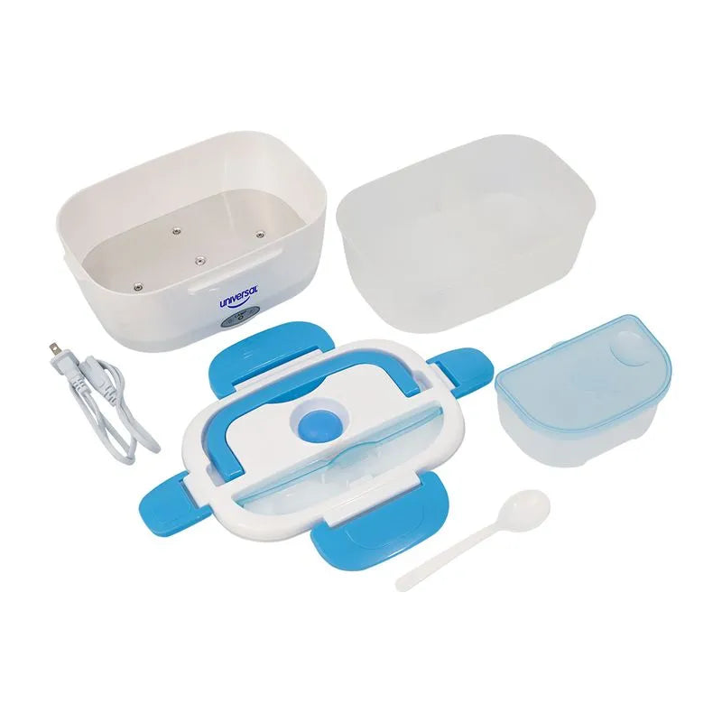 LONCHERA ELECTRICA UNIVERSAL