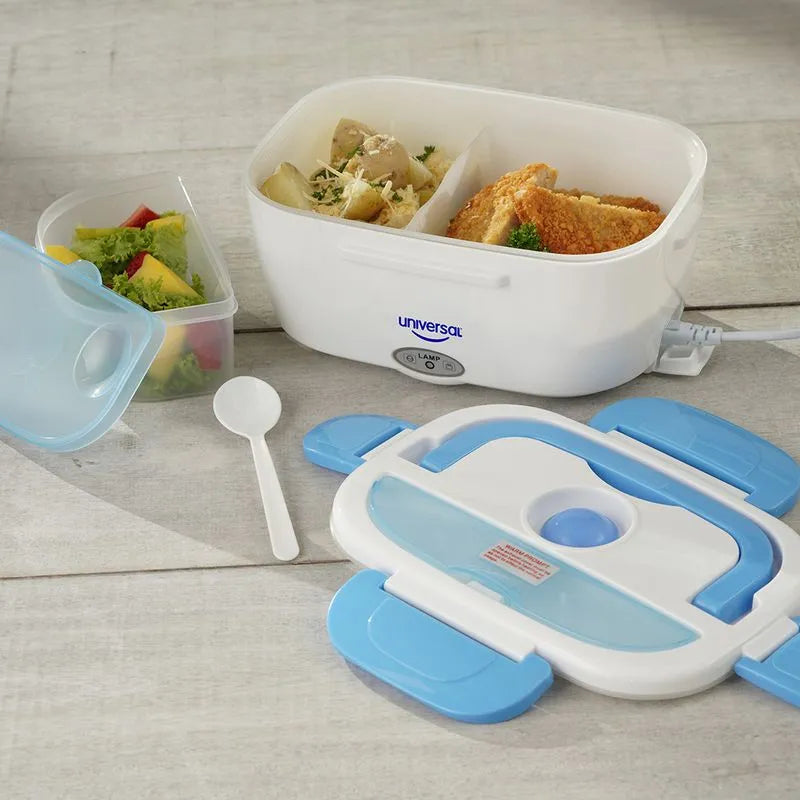 LONCHERA ELECTRICA UNIVERSAL