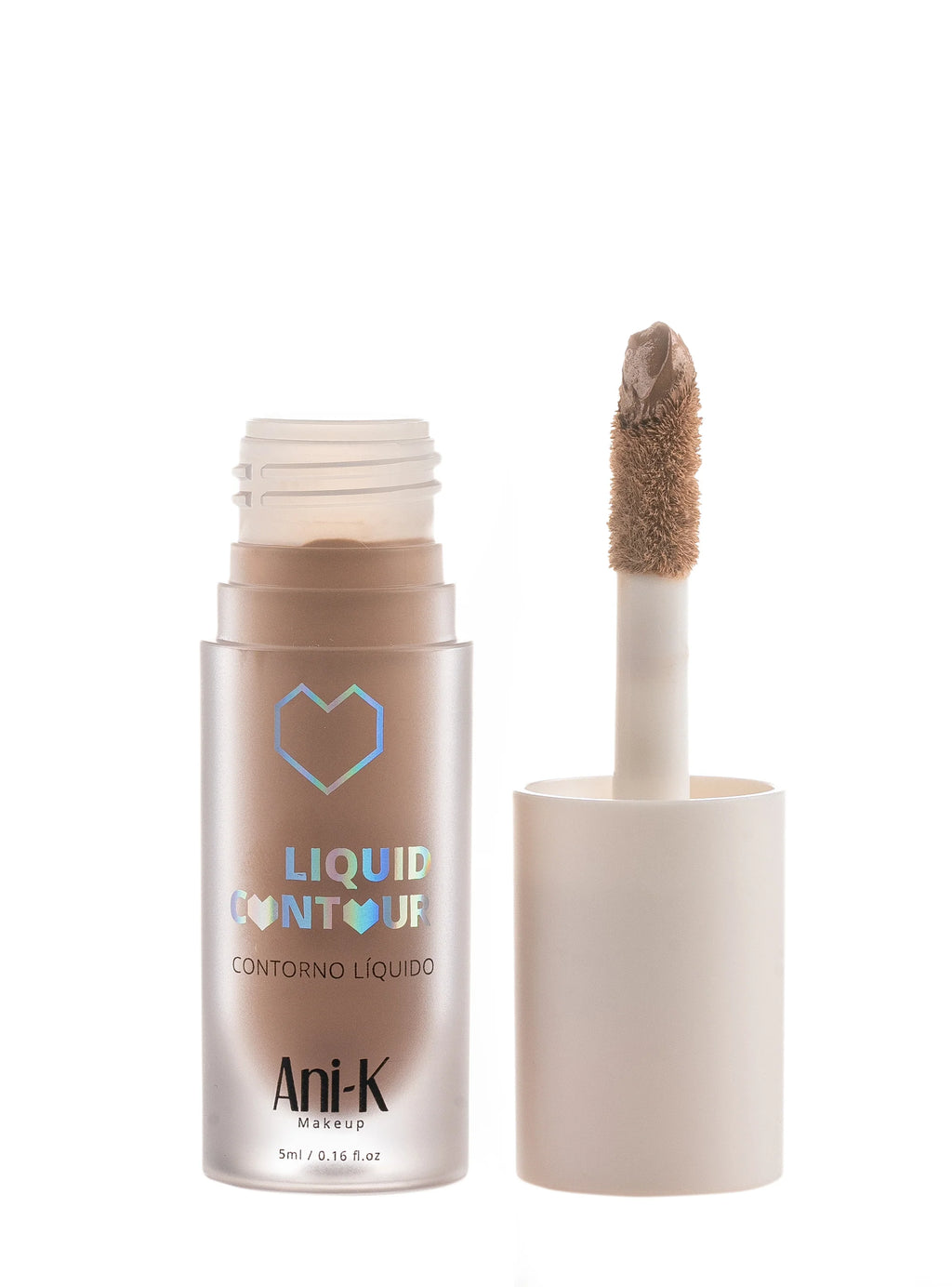 CONTORNO LIQUIDO ANI-K TONO 01 MOCCA MAMI