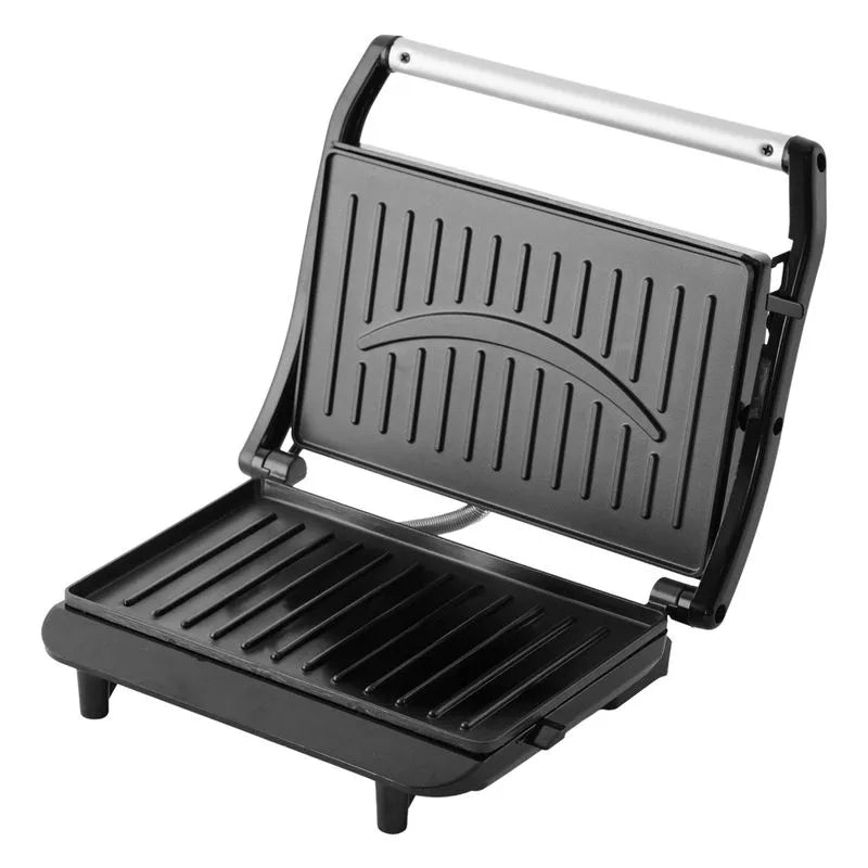ASADOR PANINI PRES GRILL UNIVERSAL