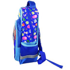 MORRAL INTENSAMENTE 2  PREMIUM 14 NIÑA-PRIMAVERA