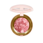 RUBOR COMPACTO VELVET GLAM TONO 04