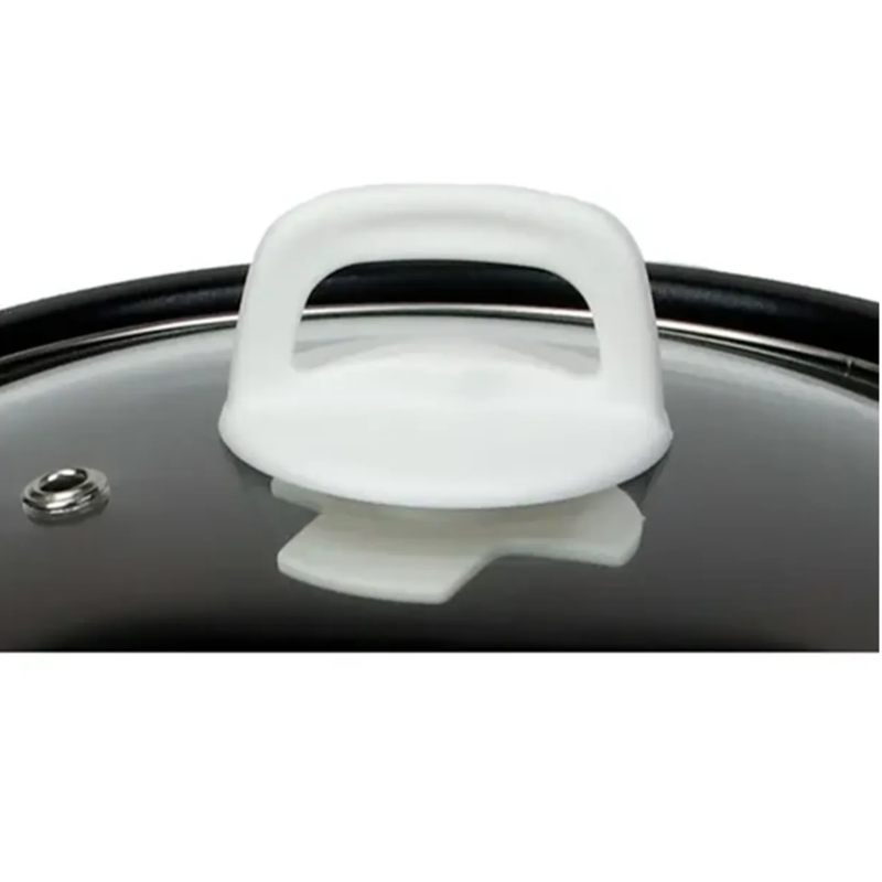 OLLA ARROCERA 1 LIB BLANCA D KASA