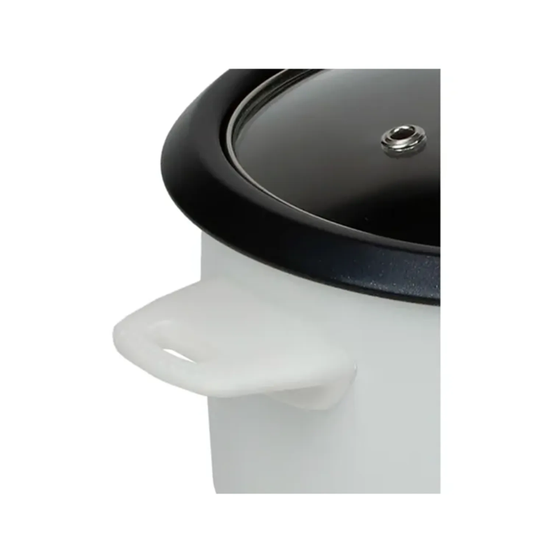 OLLA ARROCERA 1 LIB BLANCA D KASA