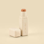 BRONZER CREMOSO EN BARRA ATENEA COLLECTION  TERRANOVA