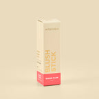 RUBOR EN BARRA  ATENEA COLLECTION SUGARPLUM