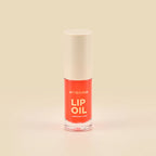 LIP OIL COLLECTION CHERRY BLISS ATENEA