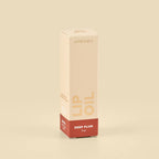LIP OIL + SHIMMER COLLECTION  DEEP PLUM ATENEA