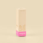 LIP OIL COLLECTION  SUGAR KISS ATENEA