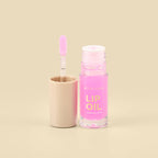 LIP OIL COLLECTION  SUGAR KISS ATENEA