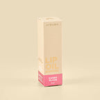 LIP OIL + SHIMMER COLLECTION  CANDY GLAZE ATENEA