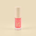 LIP OIL + SHIMMER COLLECTION  CANDY GLAZE ATENEA