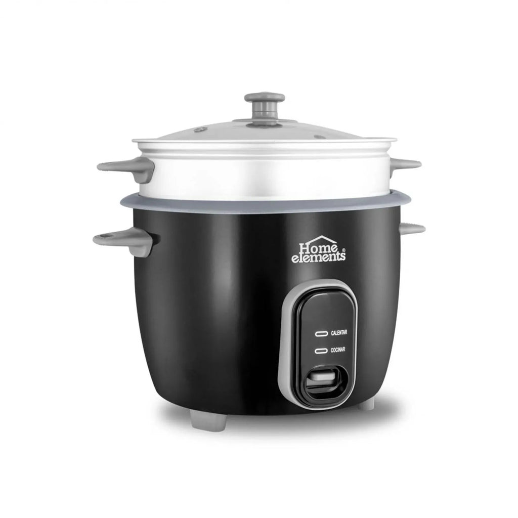 OLLA ARROCERA 1.8L HOME ELEMENTS