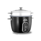 OLLA ARROCERA 1.8L HOME ELEMENTS