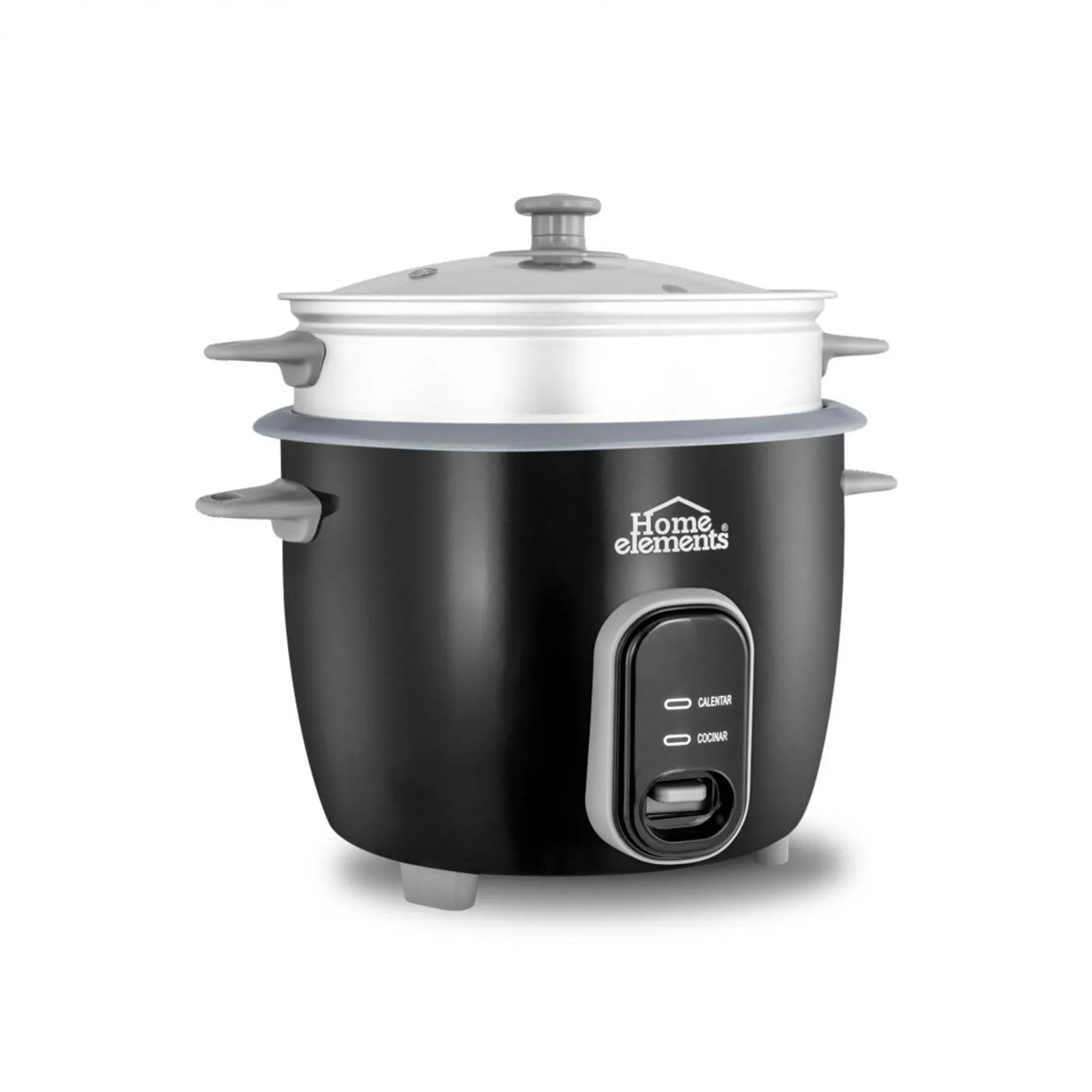 OLLA ARROCERA 1.8L HOME ELEMENTS