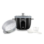 OLLA ARROCERA 1.8L HOME ELEMENTS