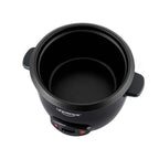 OLLA ARROCERA 5 TAZAS UNIVERSAL