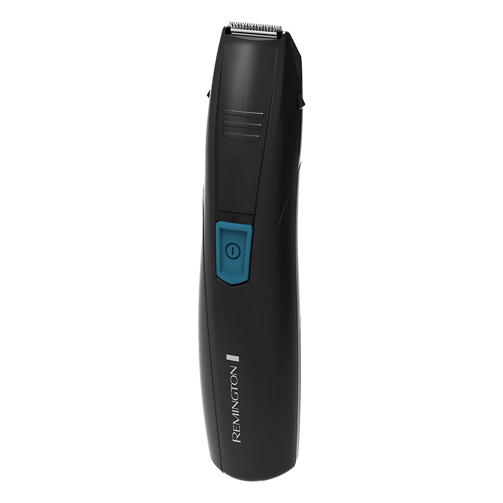 KIT CORTE  5 EN 1 REMINGTON NEGRO