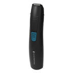 KIT CORTE  5 EN 1 REMINGTON NEGRO