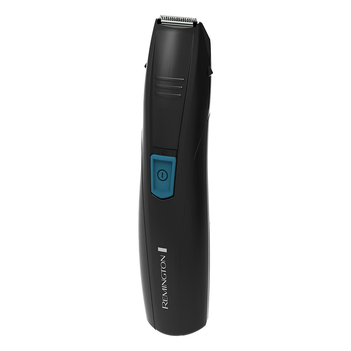 KIT CORTE  5 EN 1 REMINGTON NEGRO