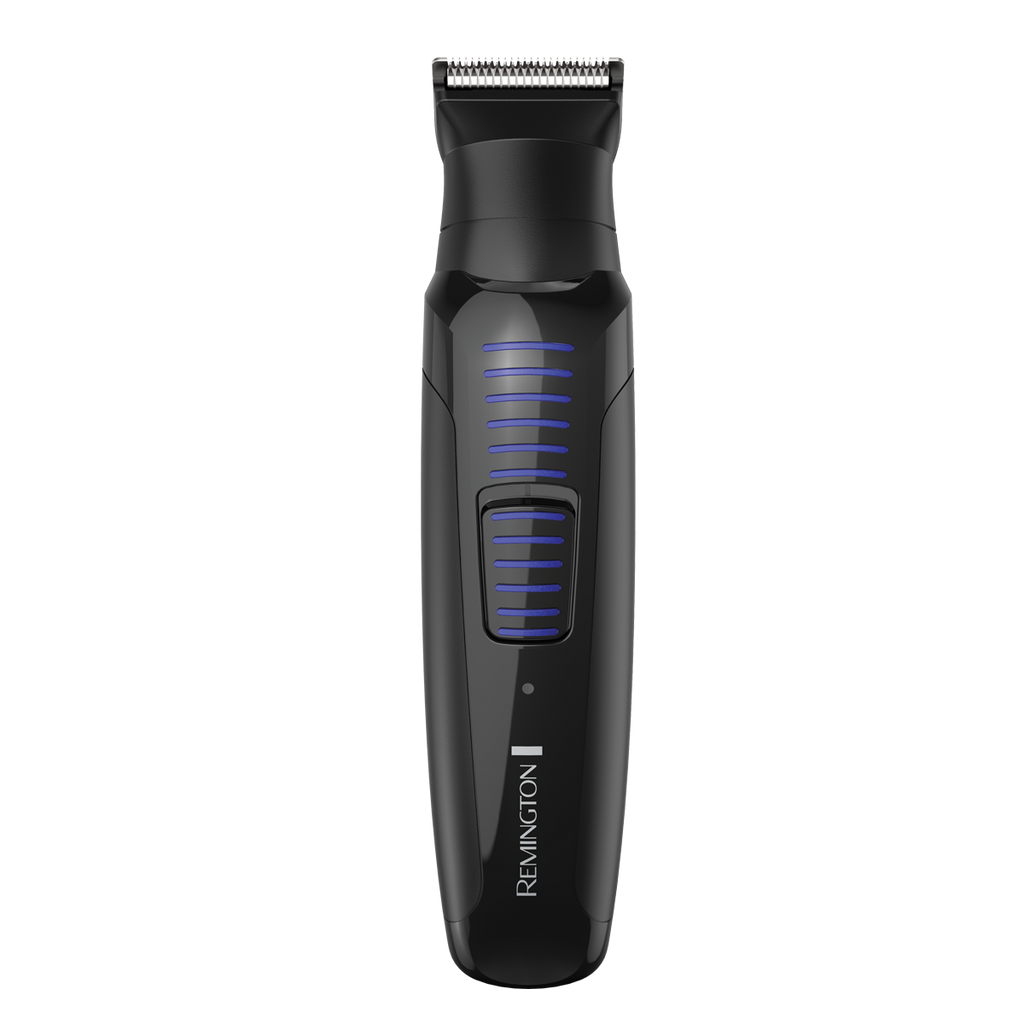 KIT CORRTE TODO EN 1 REMINGTON