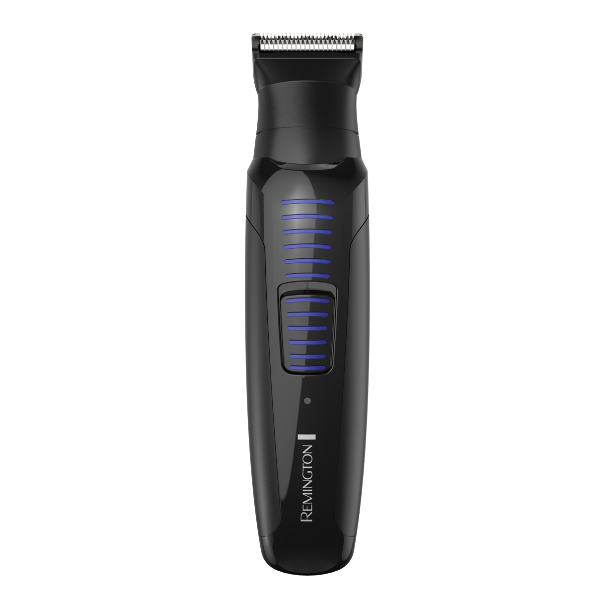 KIT CORRTE TODO EN 1 REMINGTON