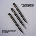 PLUMON DE OJOS PREMIUM ATENEA