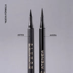 PLUMON DE OJOS PREMIUM ATENEA