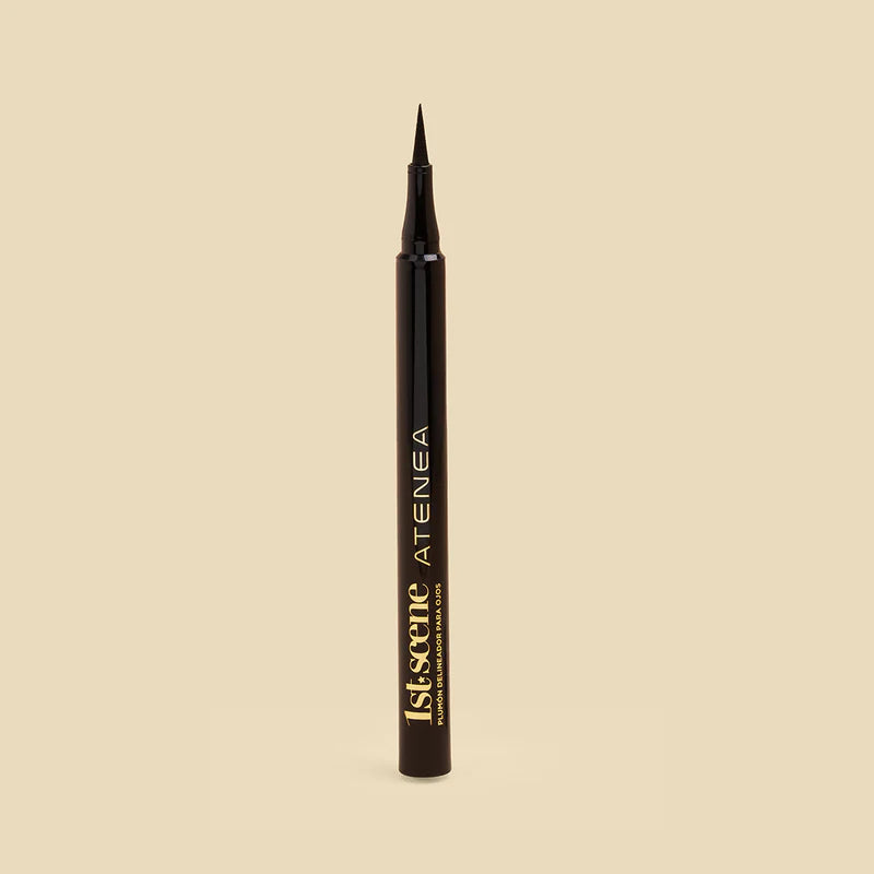 PLUMON DE OJOS PREMIUM ATENEA