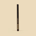 PLUMON DE OJOS PREMIUM ATENEA