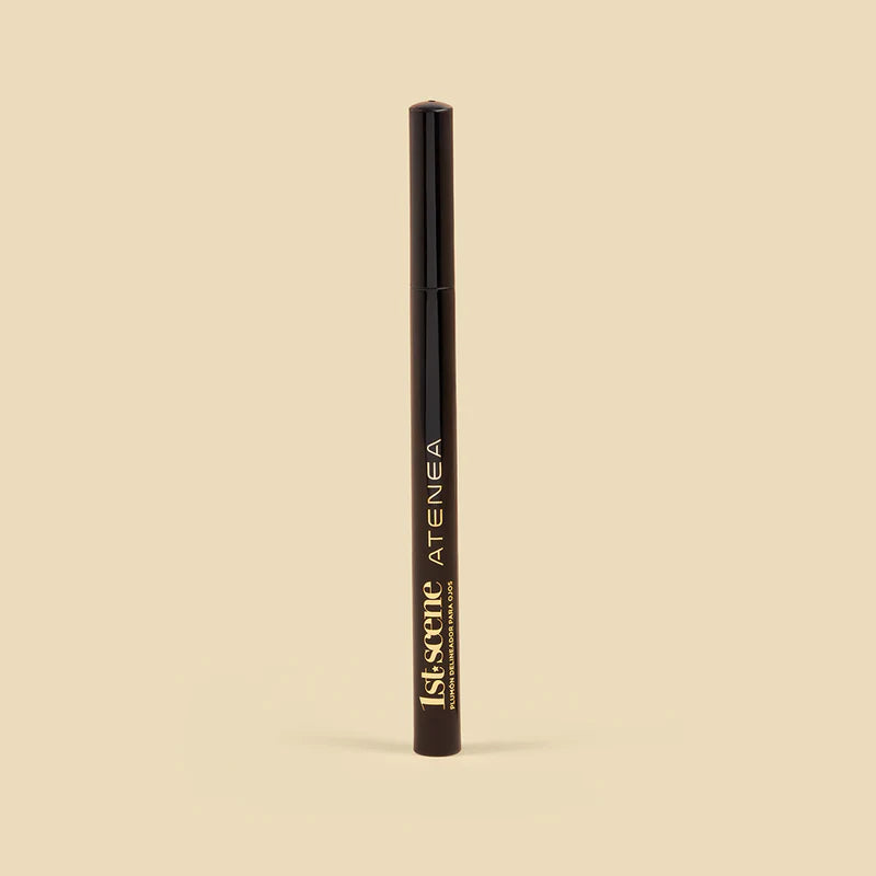 PLUMON DE OJOS PREMIUM ATENEA