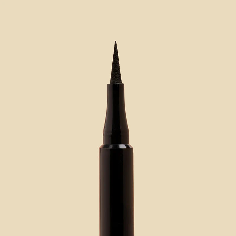 PLUMON DE OJOS PREMIUM ATENEA