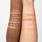 POLVO SUELTO ANIKA TONO CARLOTA
