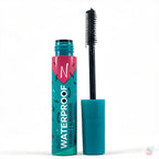 PESTAÑINA NAILEN WATERPROOF VOLUMEN T ALARGAMIENTO