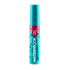 PESTAÑINA NAILEN WATERPROOF VOLUMEN T ALARGAMIENTO