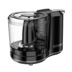 PROCESADOR B+D  3 TAZAS