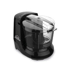 PICA TODO 350ML NEGRO
