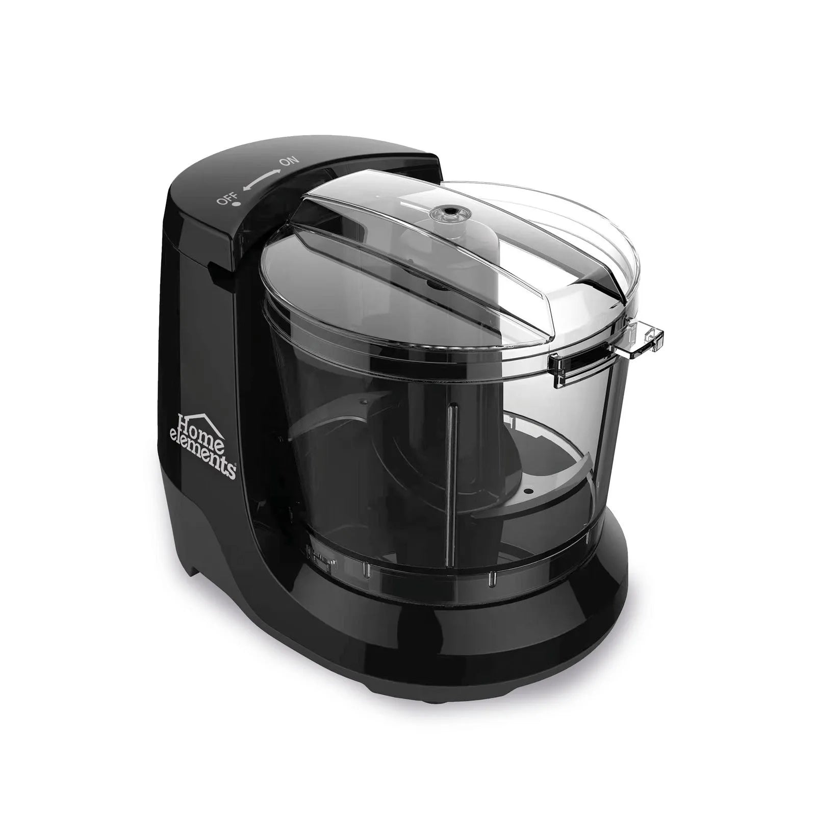 PICA TODO 350ML NEGRO