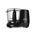 PICA TODO 350ML NEGRO
