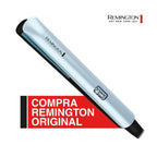 PLANCHA DE ARGAN MARROQUI REMINGTON